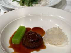 -宴锦堂·西院私房菜