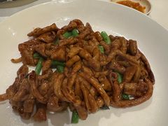 -炳胜品味(海印总店)