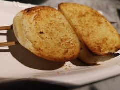 -贺秦生陕面王(富力城店)