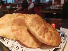 -秦月轩·陕西家乡菜(阜成路·五棵松店)