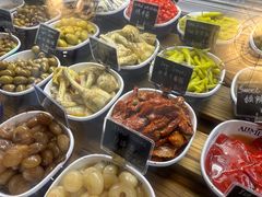 -Alimentari Grande(东湖路店)