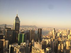 -自助山(合和中心商场店)