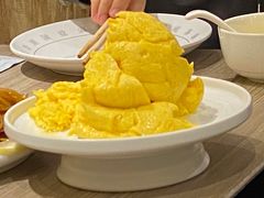 -姥姥家春饼店(惠新东街店)