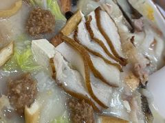 -百年聚宾楼(北大街店)