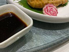 -汤记传菜(秀浦路店)