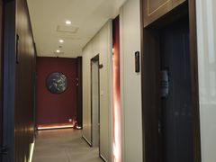 -正清和·推拿养生(二七广场店)