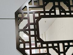 -东吴面馆(好运街店)