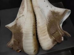 -凯特琳洗衣馆(风雨坛街店)