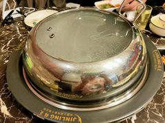 -蔚海之都·象山蒸汽海鲜(仙霞路店)