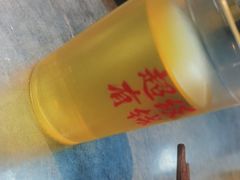 -馬伍旺川菜(江北虹悦城店)