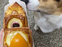 -味多美蛋糕(灯市口店)
