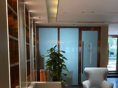 -麗枫酒店(北京西站北广场店)
