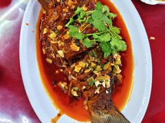 -哈尔滨饺子王·东北菜(鱼鳞浃路店)