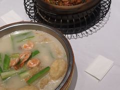 -勝記酒家·37年老字号·经典粤菜(荔枝公园店)