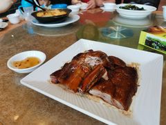 -绿华园休闲山庄
