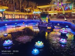 -荣国府