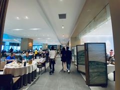 -光明招待所(邦凯科技园店)