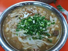 -舒记粉店(七星路店)