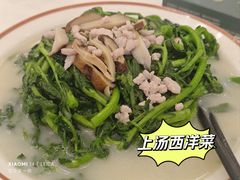 -五谷芳乳鸽王(海景店)