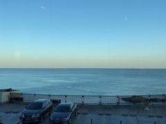 -蟹之国·精品蟹料理(极地店)