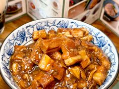 -小泉居(水坑尾店 )