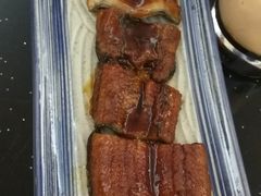 -真剑日本料理·铁板烧(贵州路店)