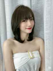 -时尚殿堂明星门店