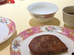 -惠食佳(滨江大公馆店)