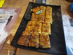 -壹酒贰肉1926·深夜食堂(南京北街店)