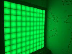 -MOJO密室逃脱(中街旗舰店)