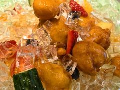 -白鹭·江南宴(茂悦东荟城店)