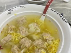 -大富贵(江西中路店)