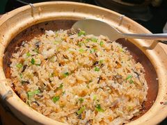 -炳胜品味(海印总店)