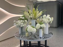 -小仙女采耳·按摩·SPA(深圳旗舰店)