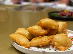 -宁波石浦大饭店(新材料城店)