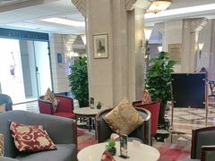 -国际饭店·原点咖啡吧ORIGIN CAFE&BAR