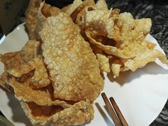 -渝味晓宇火锅(合川路店)
