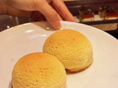 -莉莉海堂HAITANG·烤鸭(国贸商城店)