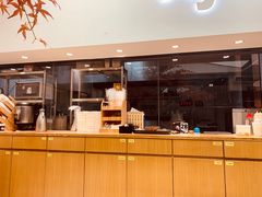-艾薯夫妇Aysh(福田星河COCOPark店)
