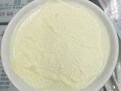 -义顺牛奶公司
