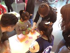 -中国宋庆龄青少年科技文化交流中心