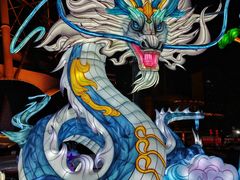 -龙塔