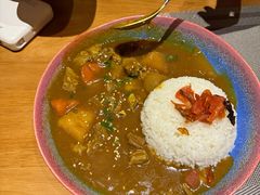 -鮨桐日本料理(望京店)