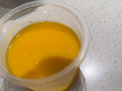 -小六汤包(万和城店)