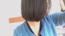 -BOEYAE宝研美肤造型