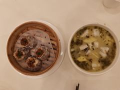 -金时代顺风大酒店(金山店)