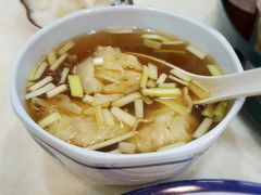 -刘森记面家(桂林街店)