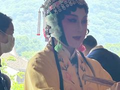 -卯时·龙光雅宴·精致锡帮菜(惠山古镇店)