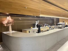 -山下C5cafe(惠通时代广场店)
