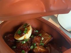-一捞鲜•青岛大虾面(八大关店)